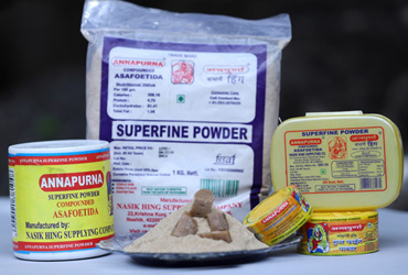 Superfine-Cup-Powder